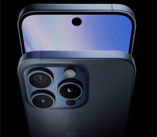 Не поспішайте купувати новий iPhone 16: з’явилися інтригуючі подробиці про iPhone 18