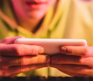 Який смартфон купити у 2026 році для ігор: експерти назвали 5 найкращих моделей