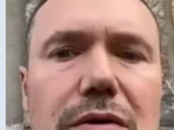 Шкарлет рассказал, как будут работать школы в этом году