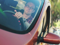 В Україні запустили нову онлайн-послугу для водіїв