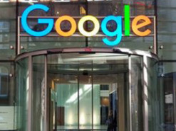 Google может купить Nutanix за 9,3 млрд долларов