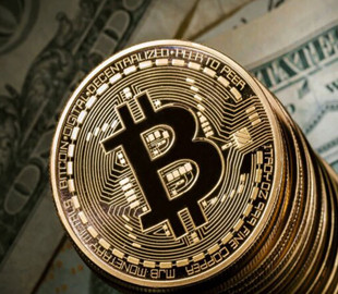 Компанія Trump Media залучить $2,5 млрд для купівлі біткоїнів