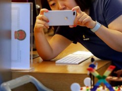 Apple заподозрили в нарушении антимонопольного законодательства Японии