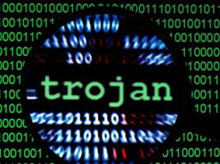 Новый банковский троян обнаружен исследователями