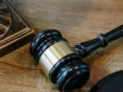 На Харківщині чоловік "зливав" росіянам дислокацію ЗСУ