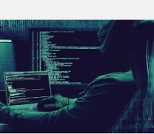 У мережі виявили Telegram-бот, що дозволяє отримати викрадені криптовалюти зі знижкою