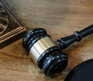 На Харківщині чоловік "зливав" росіянам дислокацію ЗСУ