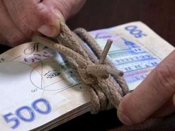 Новая инициатива парламента поставит на колени украинский бизнес