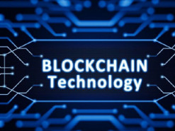 Forbes представил список компаний-миллиардеров, использующих блокчейн