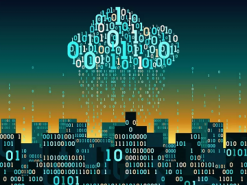 Почему принцип граничных вычислений является ключевым для 2019 года 