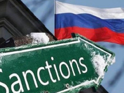 Через санкції росіяни не зможуть сплачувати за кордоном