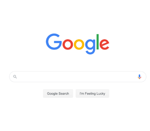 Google добавила 50 новых 3D-моделей животных в свой поисковик