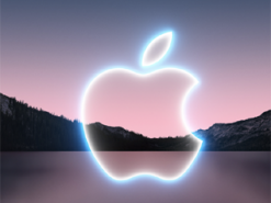 Apple принадлежит 60% рынка процессоров для планшетов