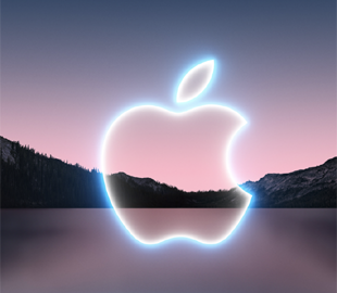 Apple принадлежит 60% рынка процессоров для планшетов