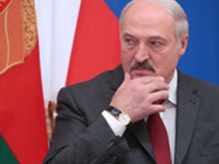 Фильм-расследование "Лукашенко. Золотое дно" признан в Беларуси экстремистским
