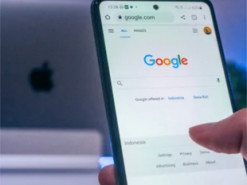 На смартфонах з'явиться функція, яка спростить мільйонам життя: про що йдеться