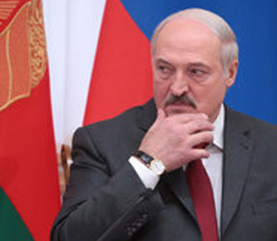 Фильм-расследование "Лукашенко. Золотое дно" признан в Беларуси экстремистским