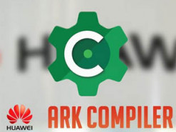 Новая технология Huawei делает Android быстрее, чем iOS