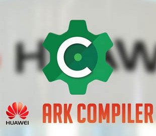 Новая технология Huawei делает Android быстрее, чем iOS