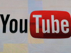 В YouTube стався глобальний збій: що не працює