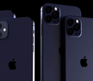 Поставщики Apple работают круглосуточно перед выходом iPhone 12