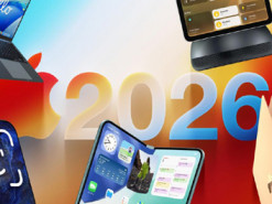 Цієї осені Apple випустить мінімум 15 нових гаджетів – ось що нас чекає