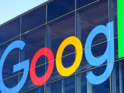 Google не дозволили будувати датацентр поблизу Дубліна