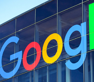 Google не дозволили будувати датацентр поблизу Дубліна