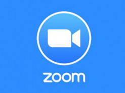 Zoom игнорировал сообщения Dropbox об уязвимостях несколько месяцев
