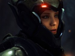 Критический баг Anthem вынудил Sony вернуть геймерам деньги