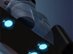 Новый протез ноги позволит владельцу в реальном времени ощущать ступню и колено