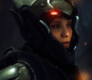 Критический баг Anthem вынудил Sony вернуть геймерам деньги