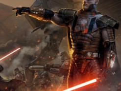 Автор сериала Star Wars Acolyte рассказала о любви к RPG и создании шоу