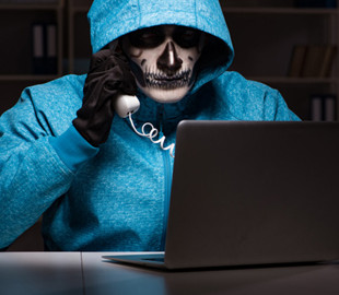 Мошенники на курортах: в Запорожской области предприниматели попались «на крючок» аферистов