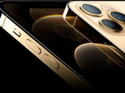 Спрос на iPhone 12 Pro превзошёл ожидания аналитиков