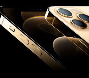 Спрос на iPhone 12 Pro превзошёл ожидания аналитиков