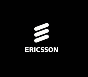 Ericsson подает патентный иск против Samsung в США