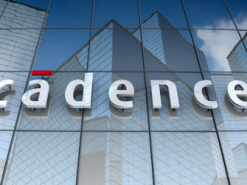 Cadence запустила ИИ-платформу, ускоряющую разработку микросхем