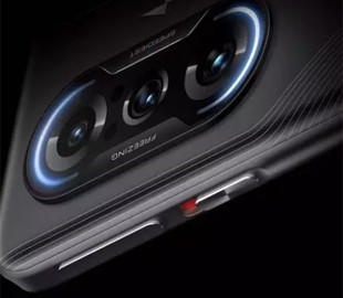 Раскрыта производительность игровой версии смартфона Xiaomi Redmi K40