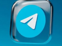 В СБУ розповіли, чи є шанси повністю заблокувати Telegram в Україні