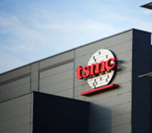 Відлуння війни: на будівництві заводу TSMC на Тайвані знайшли авіабомбу часів другої світової