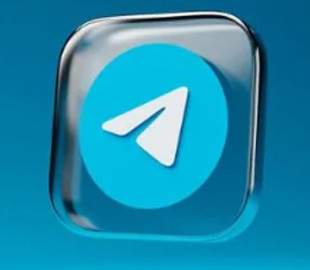 В СБУ розповіли, чи є шанси повністю заблокувати Telegram в Україні