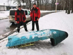 Провайдеры восстановили ВОК после ракетного обстрела