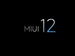 Около десятка смартфонов Xiaomi получили обновленную MIUI 12
