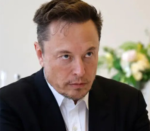 Маск подав до суду на Apple та OpenAI