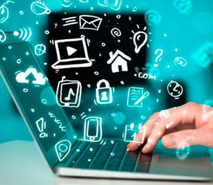 Wi-Fi-лампы станут узлами связи в “новом интернете”