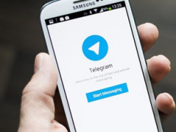 МВД запустил чат-бот для борьбы с домашним насилием