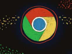 Google улучшит скорость работы новой версии Chrome