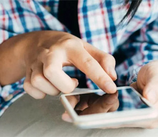 Як дізнатись, хто телефонує з незнайомого номера: спосіб, який відразу покаже ім’я