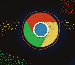 Google улучшит скорость работы новой версии Chrome